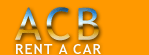 evreux train station car rental
